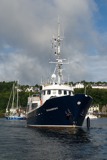 elizabeth g whw10 thur rmc 8755